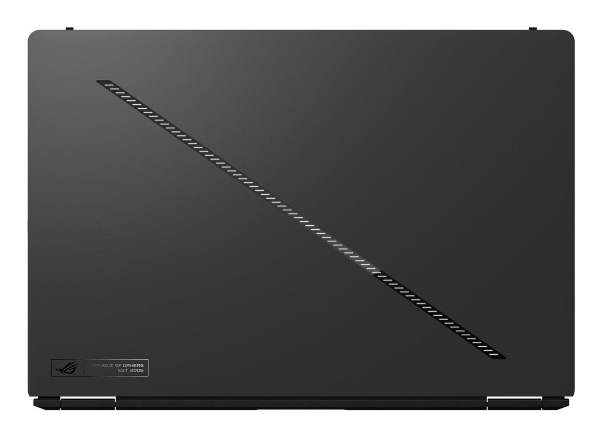 Portátil Asus Rog Zephyrus Duo Gx651ar 2x16" Ultra 9 386h 3
