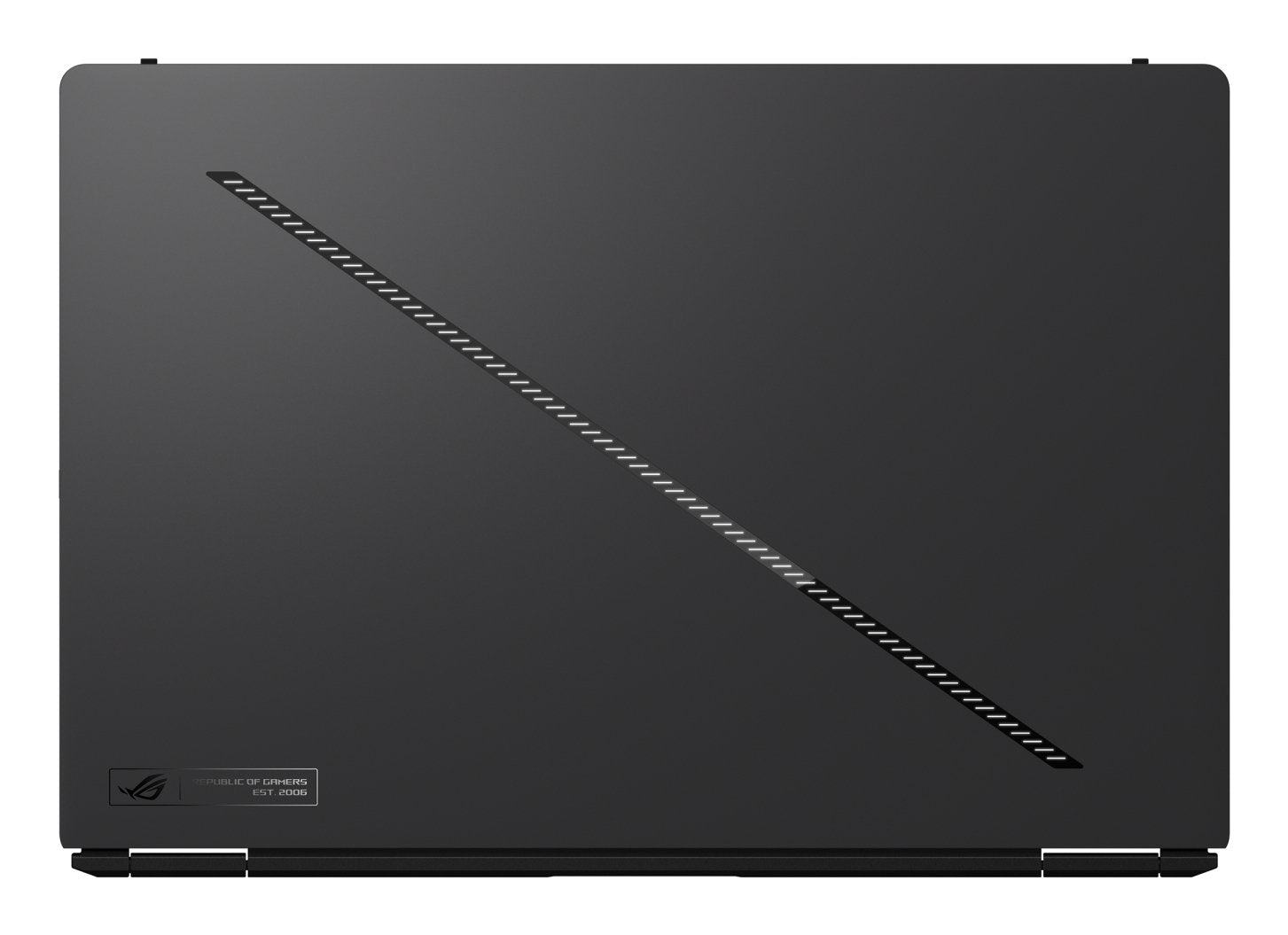 Portátil Asus Rog Zephyrus Duo Oled Gx651ax-Sr010w 16" Intel Core Ultra 9 386h 64gb 2tb Ssd Rtx 5090 Windows 11