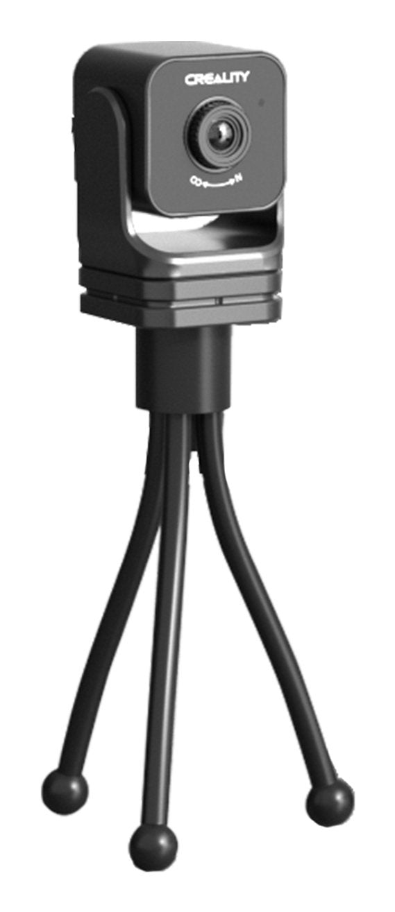Nebula Camera