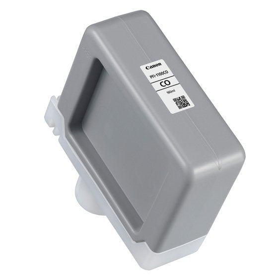 Cartucho Original Canon Pfi1100co Pfi-1100co - 0860c001 [Ml-160]