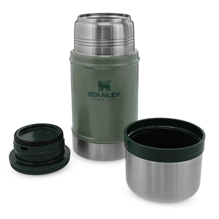 EAN 6939236348010 - Stanley 10-07936-003 termo 0,7 L Verde imagen 2