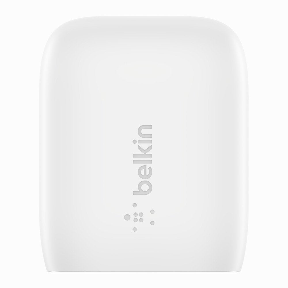 20w Usb C Pd Pps Wa   Charger Wh