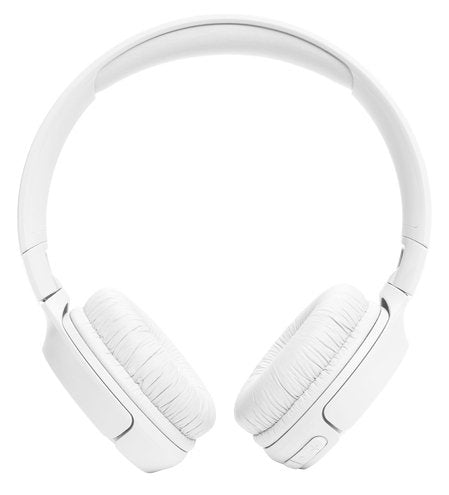 EAN 6925281963667 - JBL Tune 520BT Auriculares Inalámbrico Diadema Llamadas/Música USB Tipo C Bluetooth Blanco imagen 3