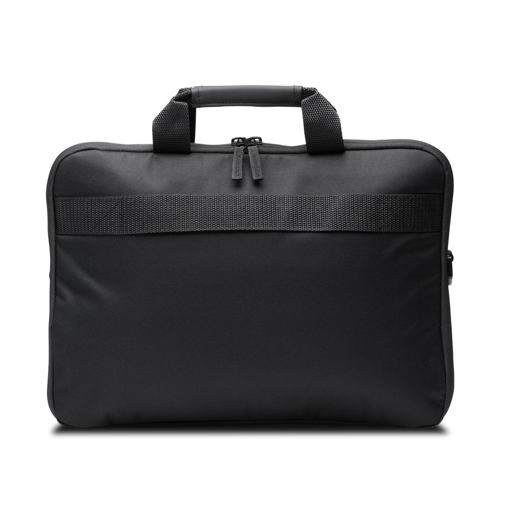 EAN 0085896603900 - Kensington K60390WW maletines para portátil 40,6 cm (16") Maletín Toploader Negro imagen 2