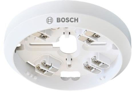 EAN 8717332808823 - Bosch MS 400 B alarma y accesorio para detector imagen 1