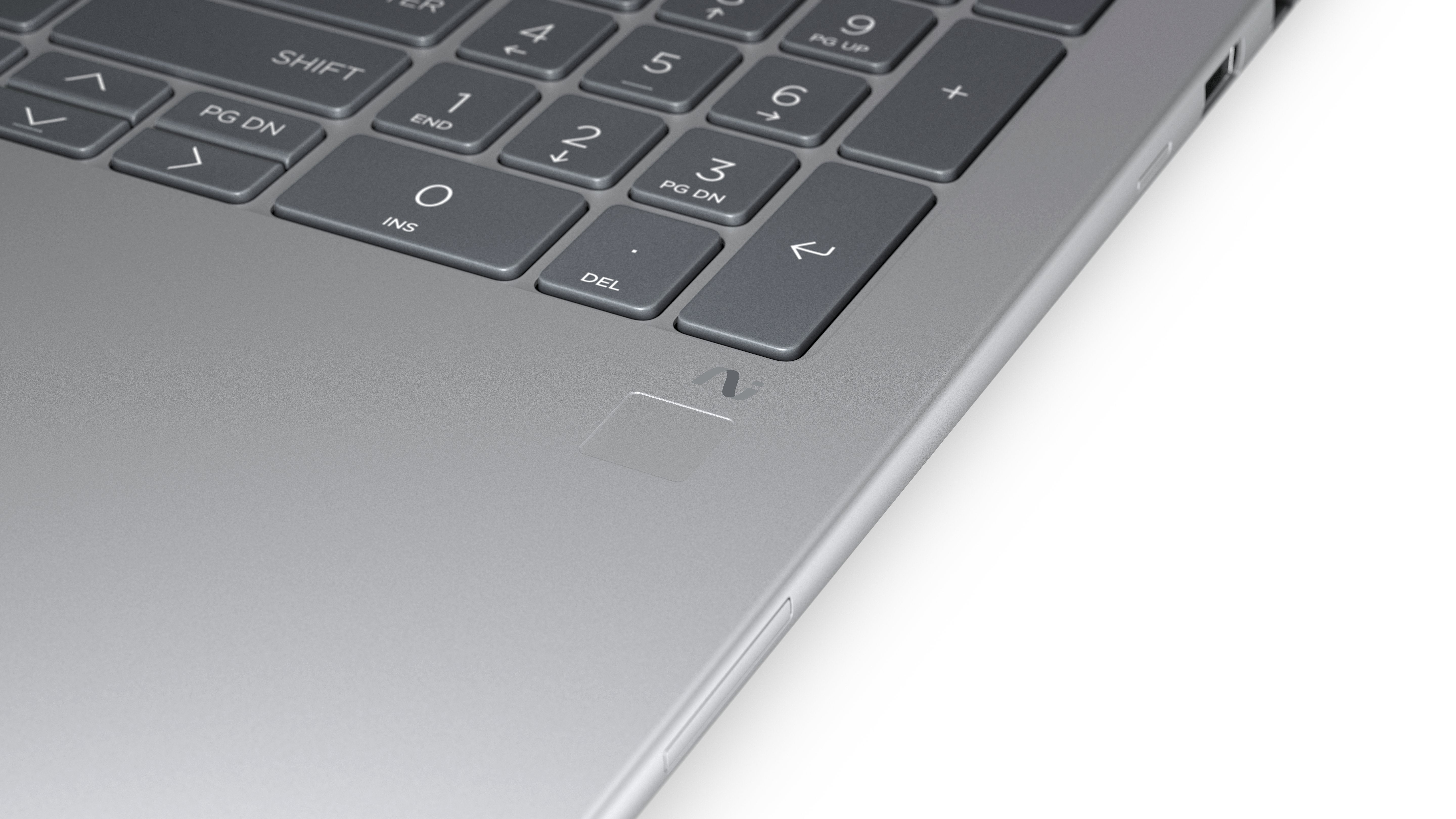 Portatil Workstation Hp Zbook X G1i 16 Inch W11 Pro
