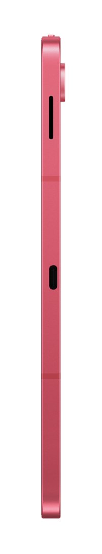 EAN 8806097638193 - Samsung SM-X406B 5G LTE-TDD & LTE-FDD 256 GB 27,7 cm (10.9") 8 GB Wi-Fi 6 (802.11ax) Coral, Rojo imagen 7