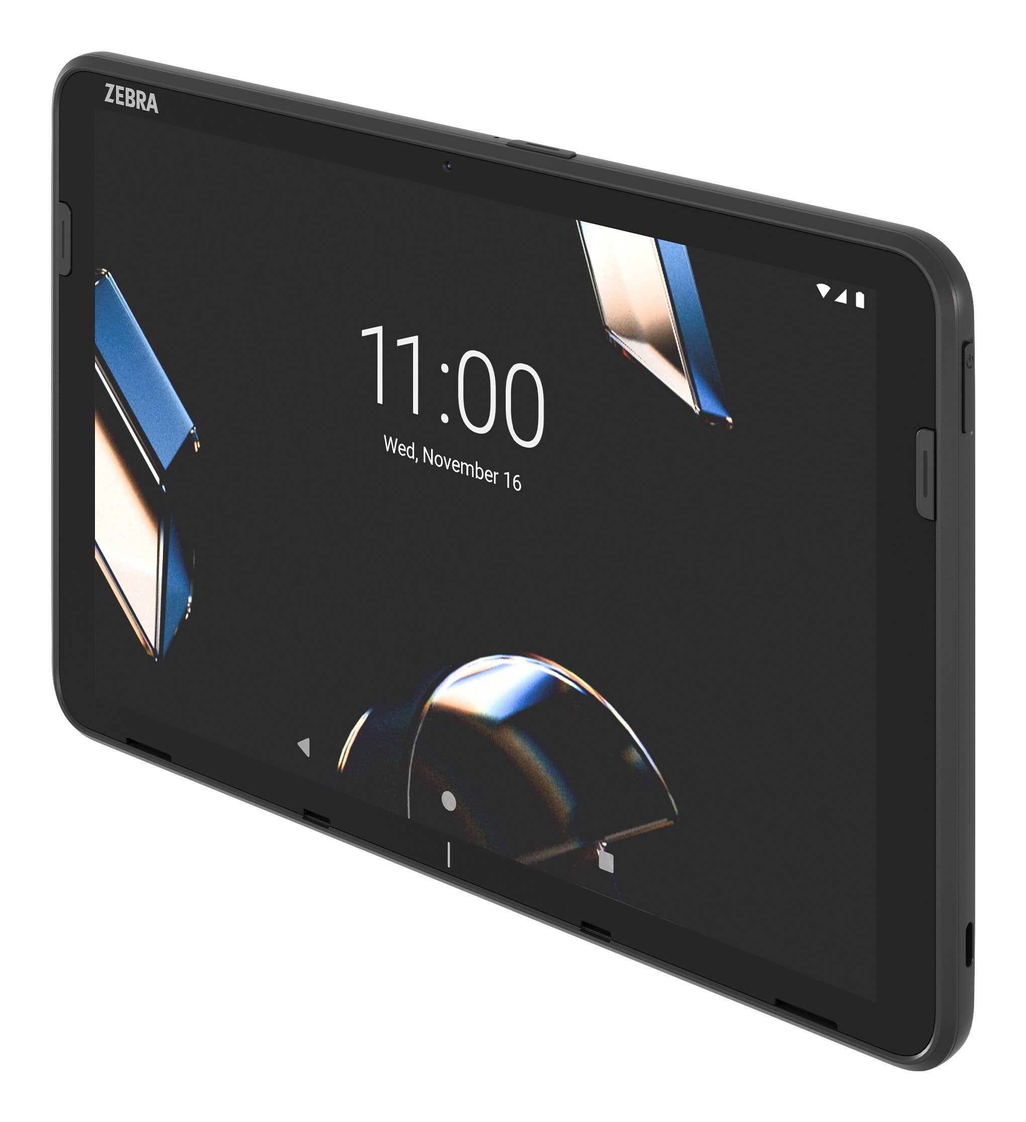 Et401  10   5g  Standard  Sr500  6gb/64gb  Android Gms  Row Sku