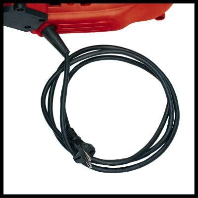 Einhell Martillo Demoledor Te-Dh 50 4139130