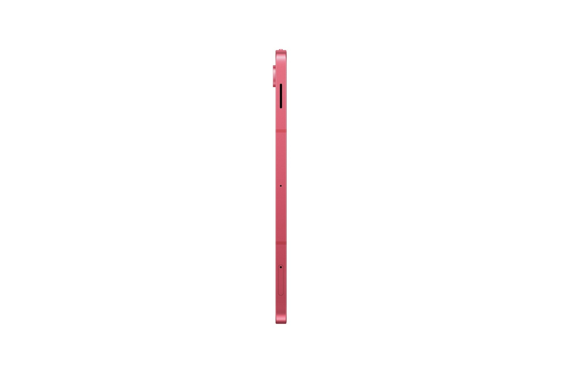 Tablet Samsung X400n Tab S10 Lite 10.9 Wifi 128gb 6gb Coralred