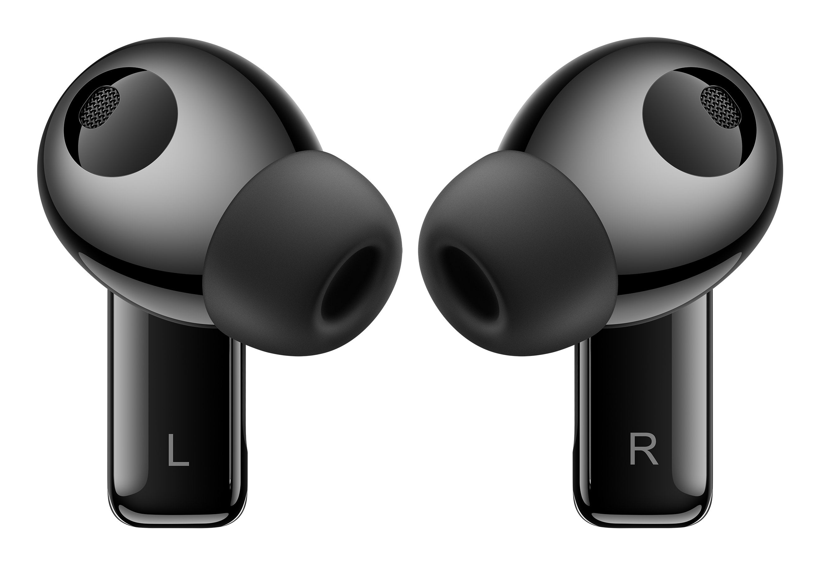 EAN 6942103138768 - Huawei Freebuds Pro 4 Auriculares Inalámbrico Dentro de oído Llamadas/Música/Deporte/Uso diario USB Tipo  imagen 4