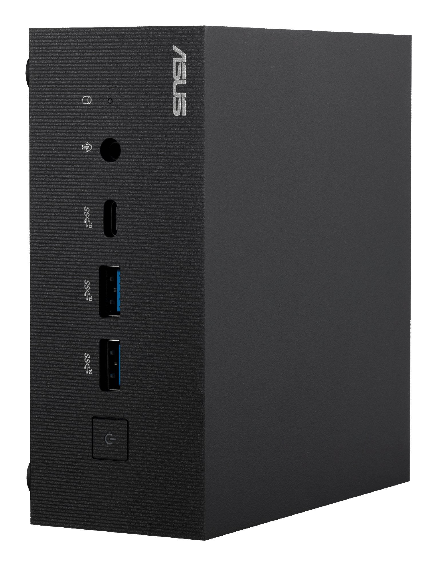 Barebone Asus Vivo Pn64-S3032md I3-1220p 8gb 256gb Ssd Negro Ohne Os