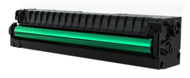 Toner Pantum Ctl-A2100k Negro 1500pag