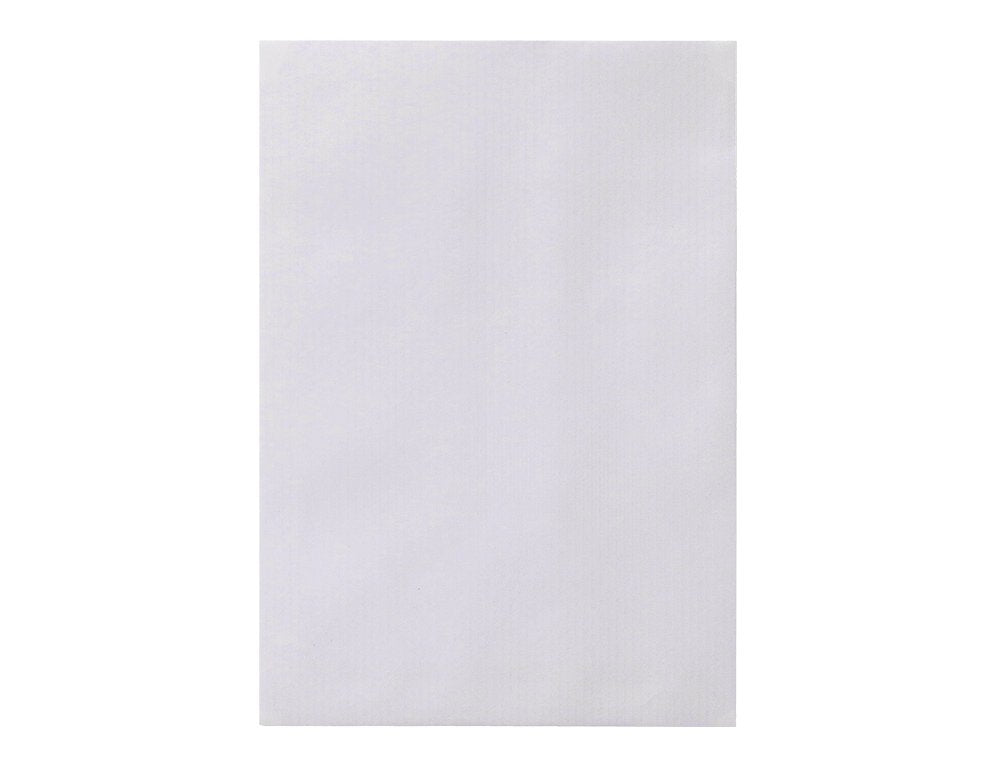EAN 8423473333086 - Liderpapel SB08 sobre B5 (176 x 250 mm) Blanco 500 pieza(s) imagen 1