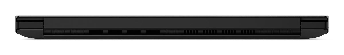 EAN 0199276575340 - Lenovo ThinkPad T16 Gen 5 (Intel) Copilot+ PC Intel Core Ultra 7 355 Portátil 40,6 cm (16") WUXGA 32 GB L imagen 13