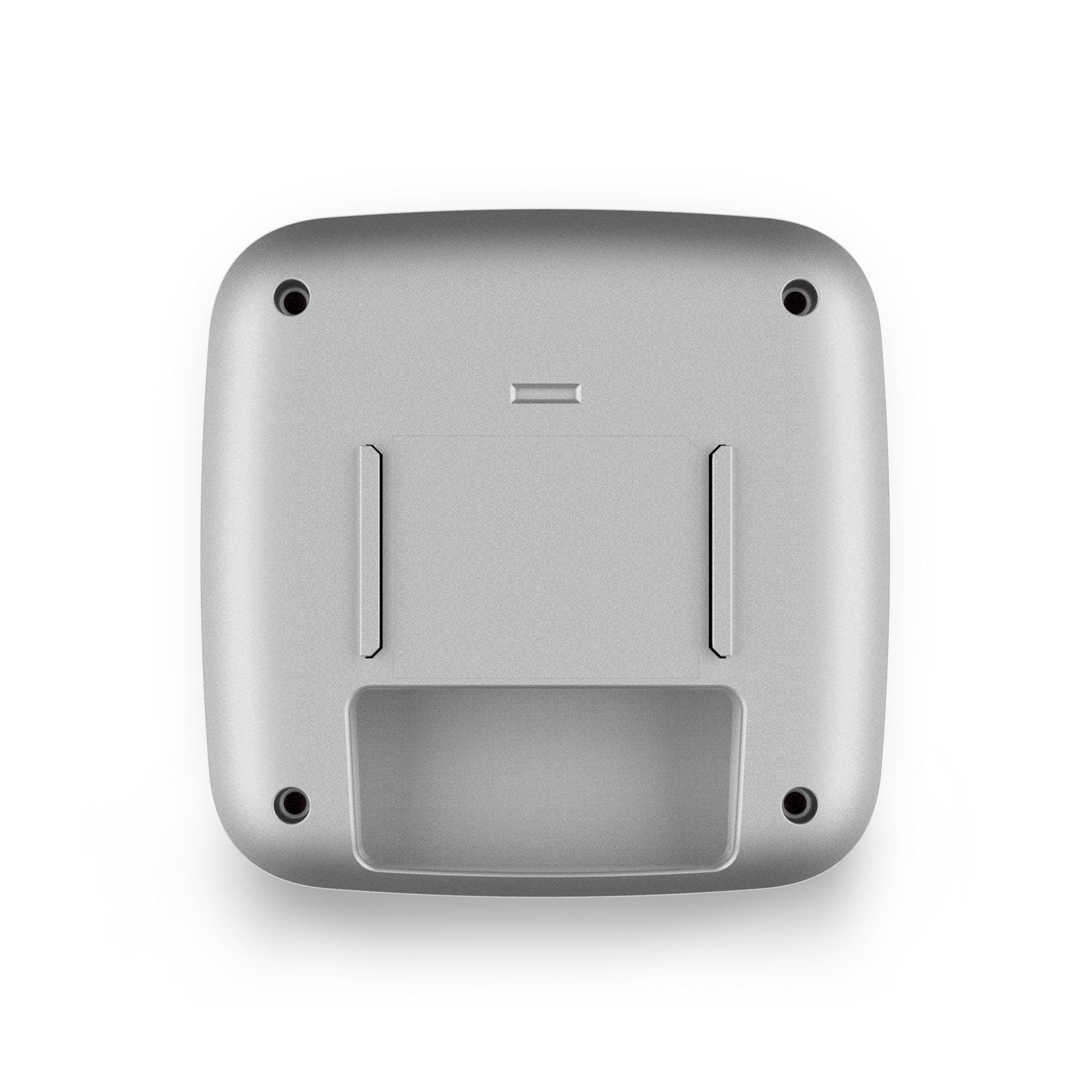 EAN 4713361936487 - EnGenius EWS356-FIT punto de acceso inalámbrico 2400 Mbit/s Blanco Energía sobre Ethernet (PoE) imagen 2