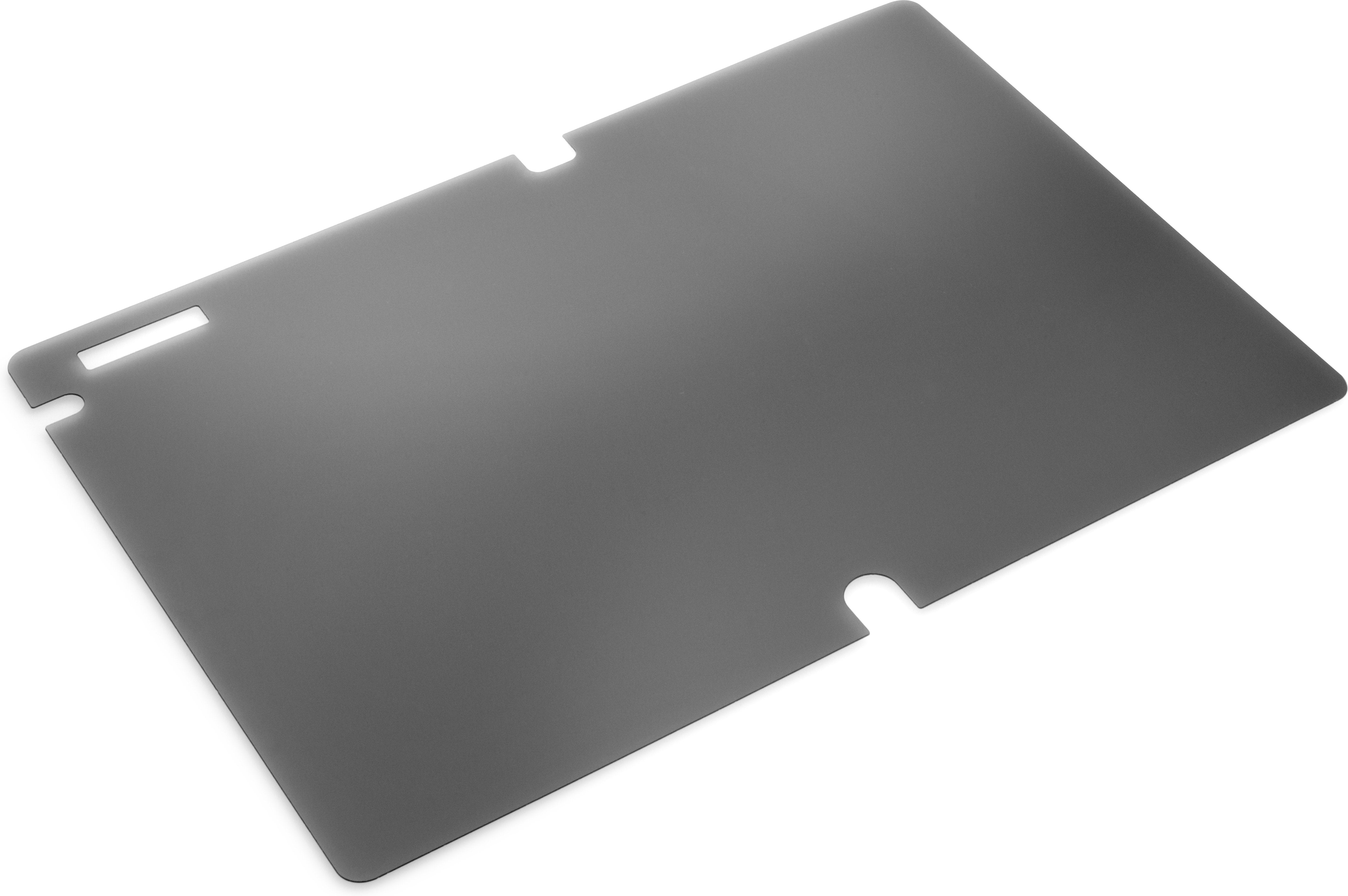 Hp Filtro De Privacidad Elite X2