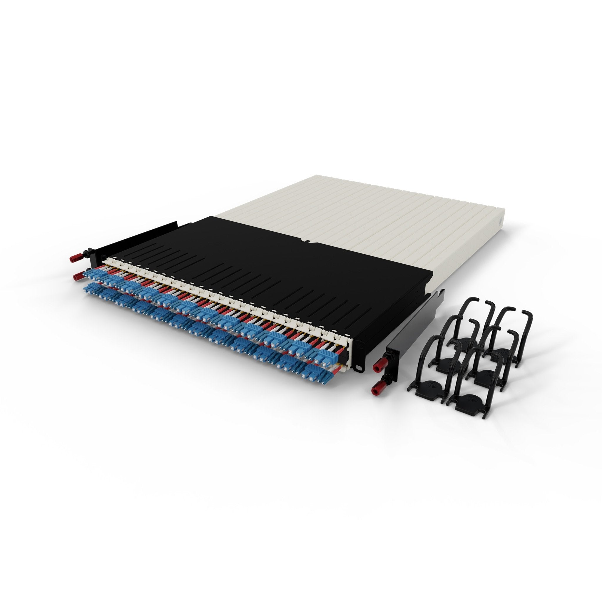 30ru / Os2 / Lc-Sc