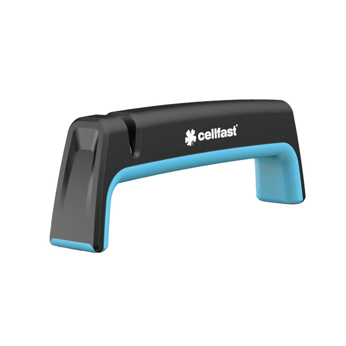 EAN 5907553504205 - CELLFAST 41-100 artículo para amoladora de banco imagen 1