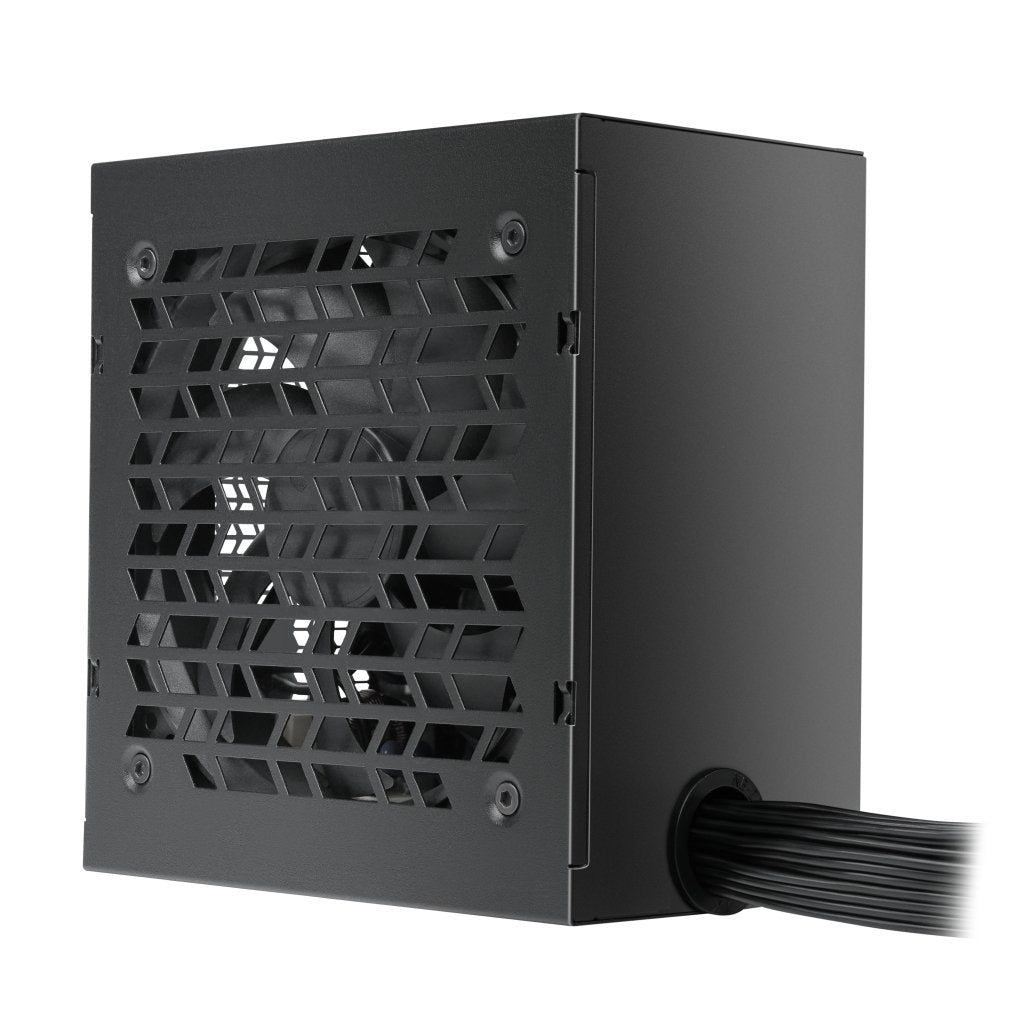 Sama B650 Netzteil 650w 80+ Bronze Black Retail