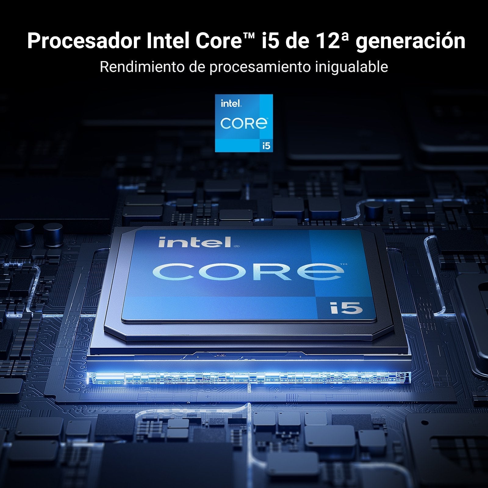 Ugreen Dxp6800 Pro, Nas 25899