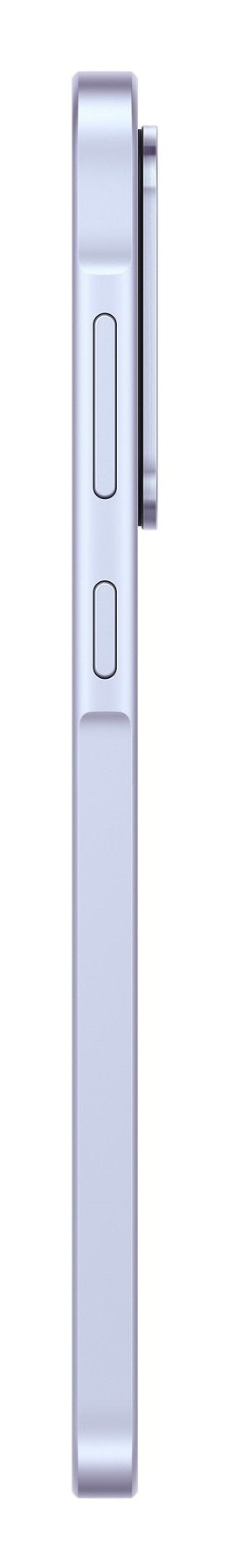 EAN 8806095984438 - Samsung Galaxy A36 5G imagen 9