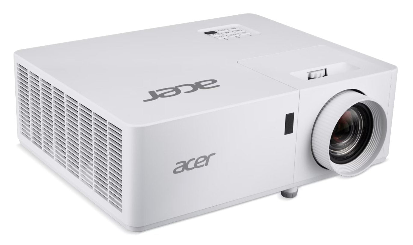 Acer Beamer Pl6820