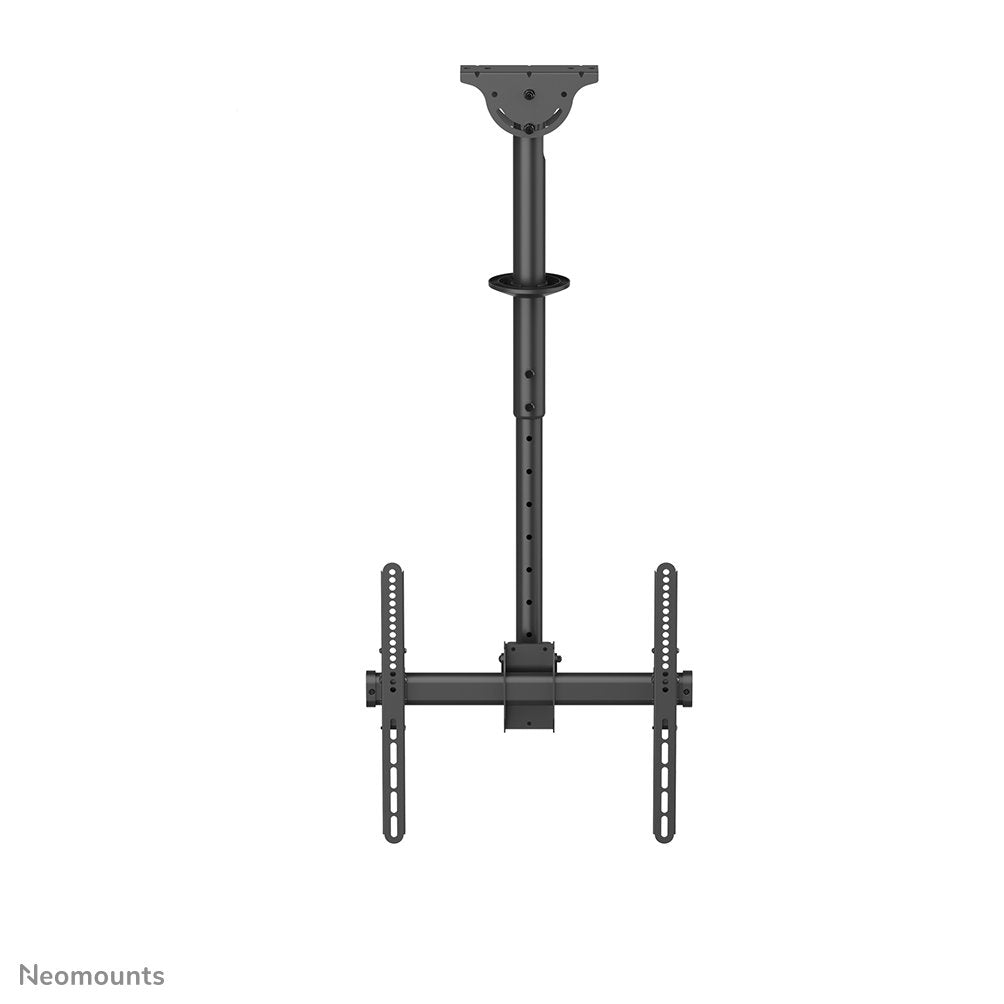 Newstar Soporte De Techo Para Tv