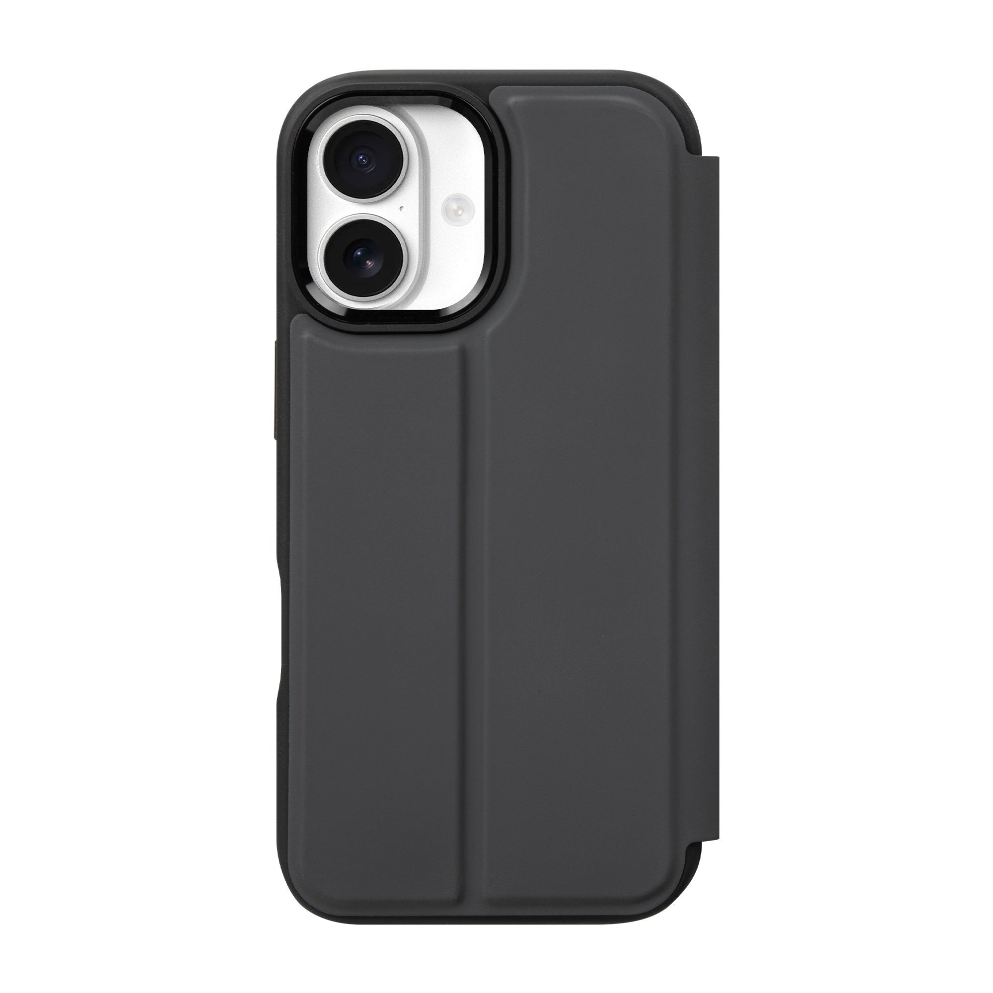 Laut Magfolio For Iphone 17 - Negro