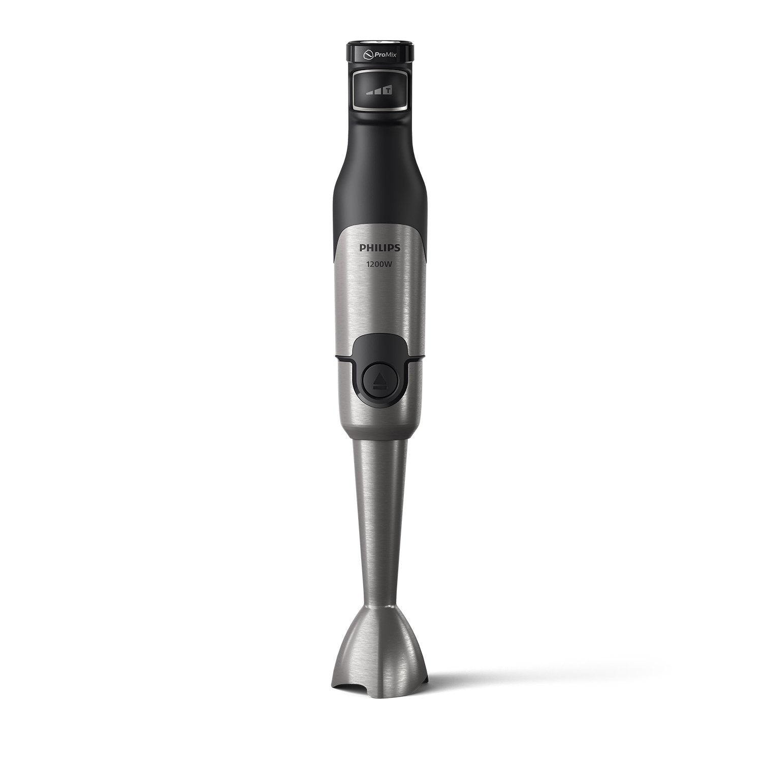 Philips 5000 Series Batidora De Mano Serie 5000 Hr2682/00