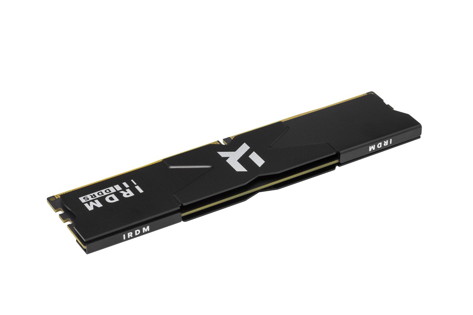 EAN 5908267901663 - Goodram IRDM DDR5 IR-6000D564L36S/16G módulo de memoria 16 GB 1 x 16 GB imagen 3