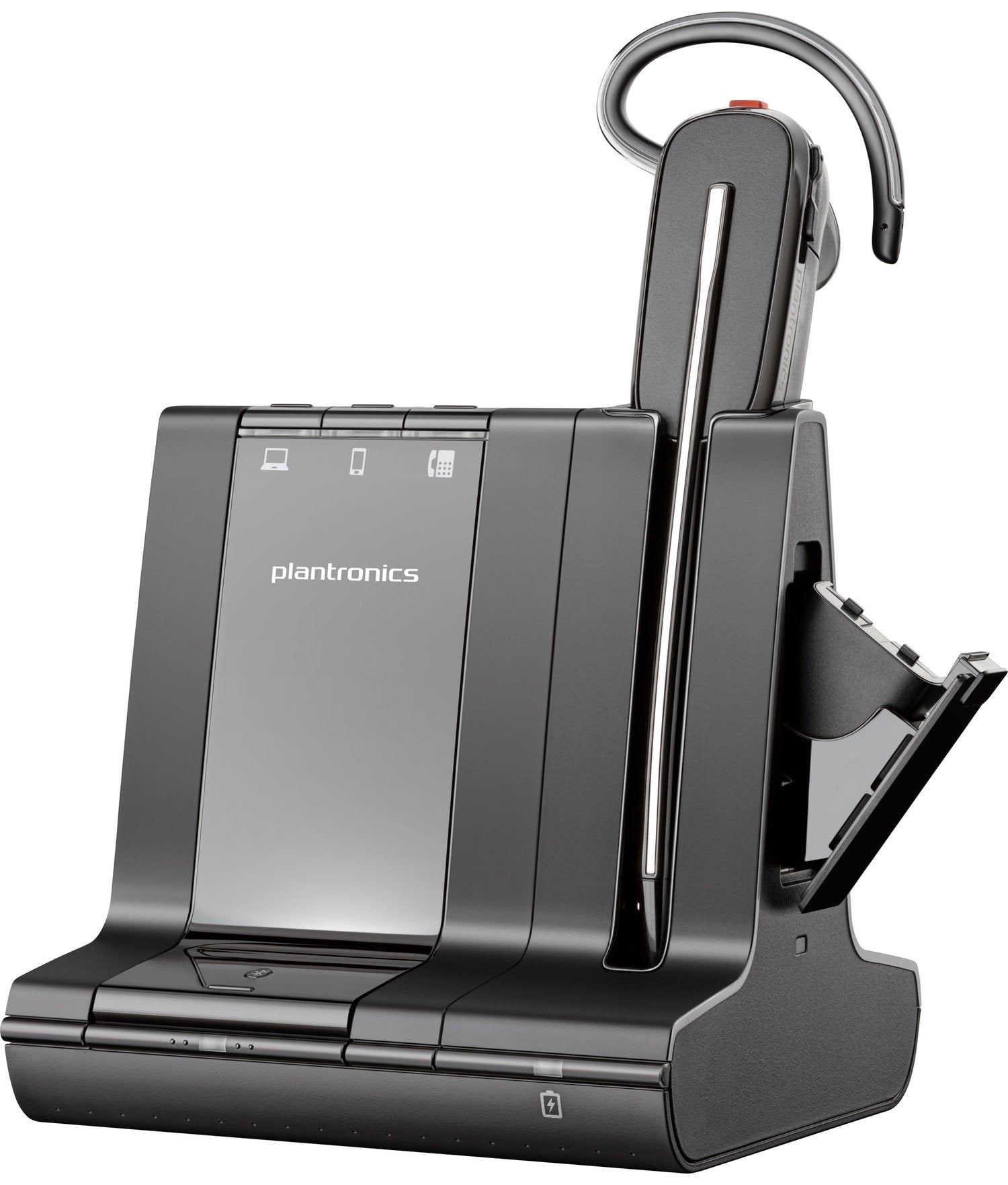 Poly Savi 8245