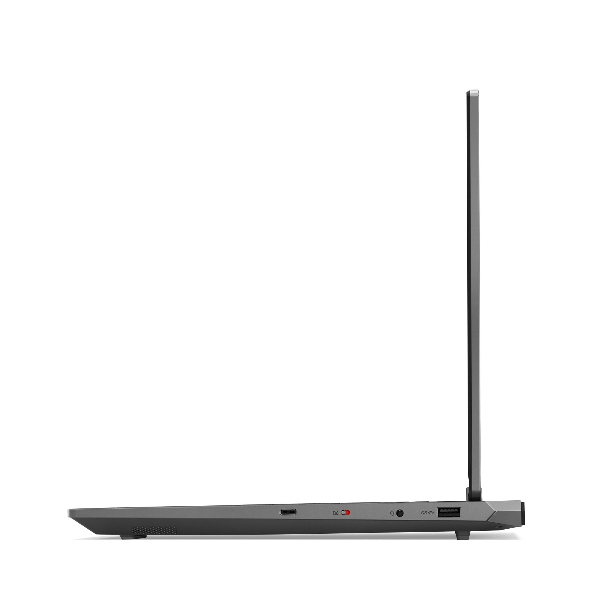 EAN 0197531910837 - Lenovo LOQ 15IAX9 Intel® Core™ i5 i5-12450HX Portátil 39,6 cm (15.6") Full HD 16 GB DDR5-SDRAM 512 GB SSD imagen 16