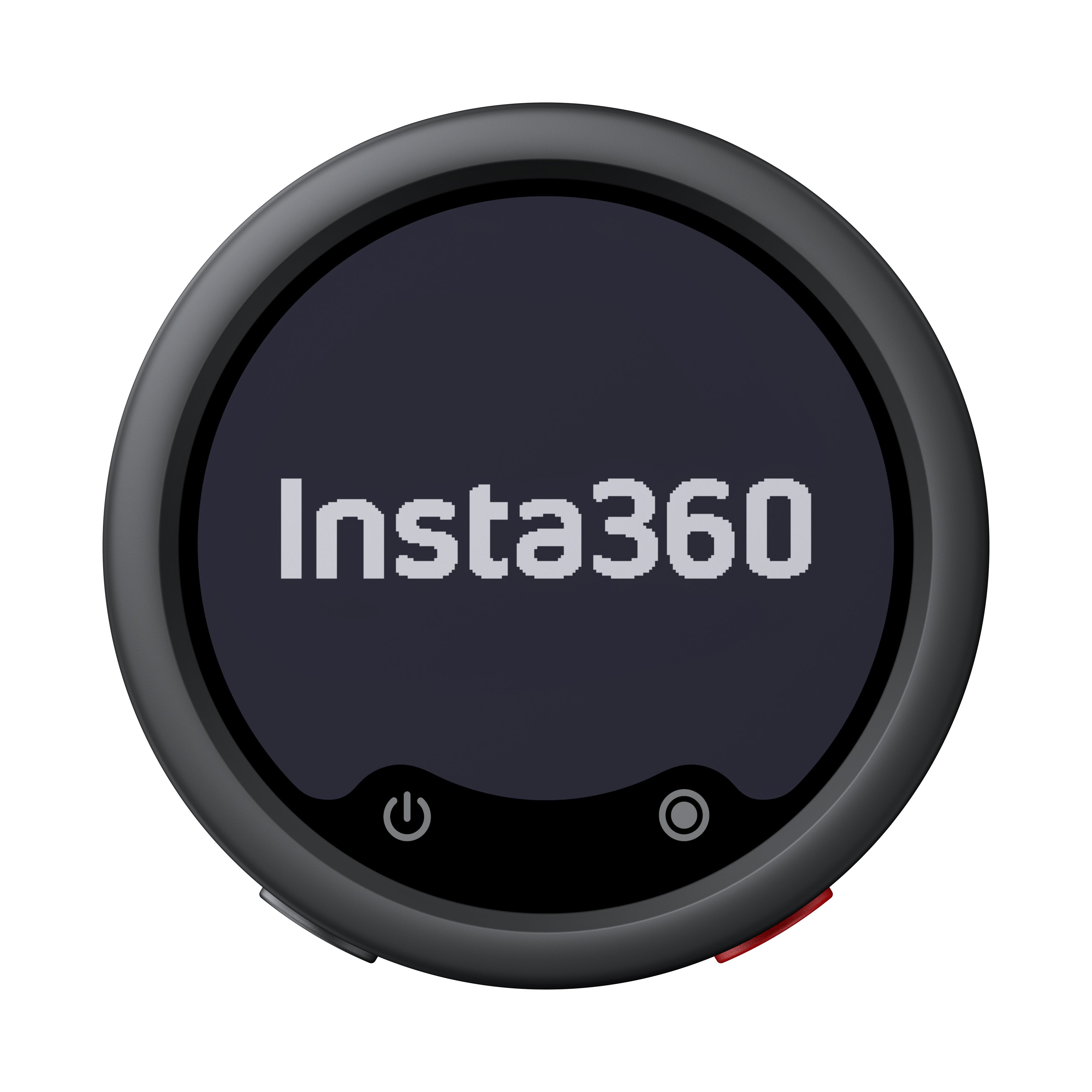EAN 6942590200795 - Insta360 Mic Pro imagen 1