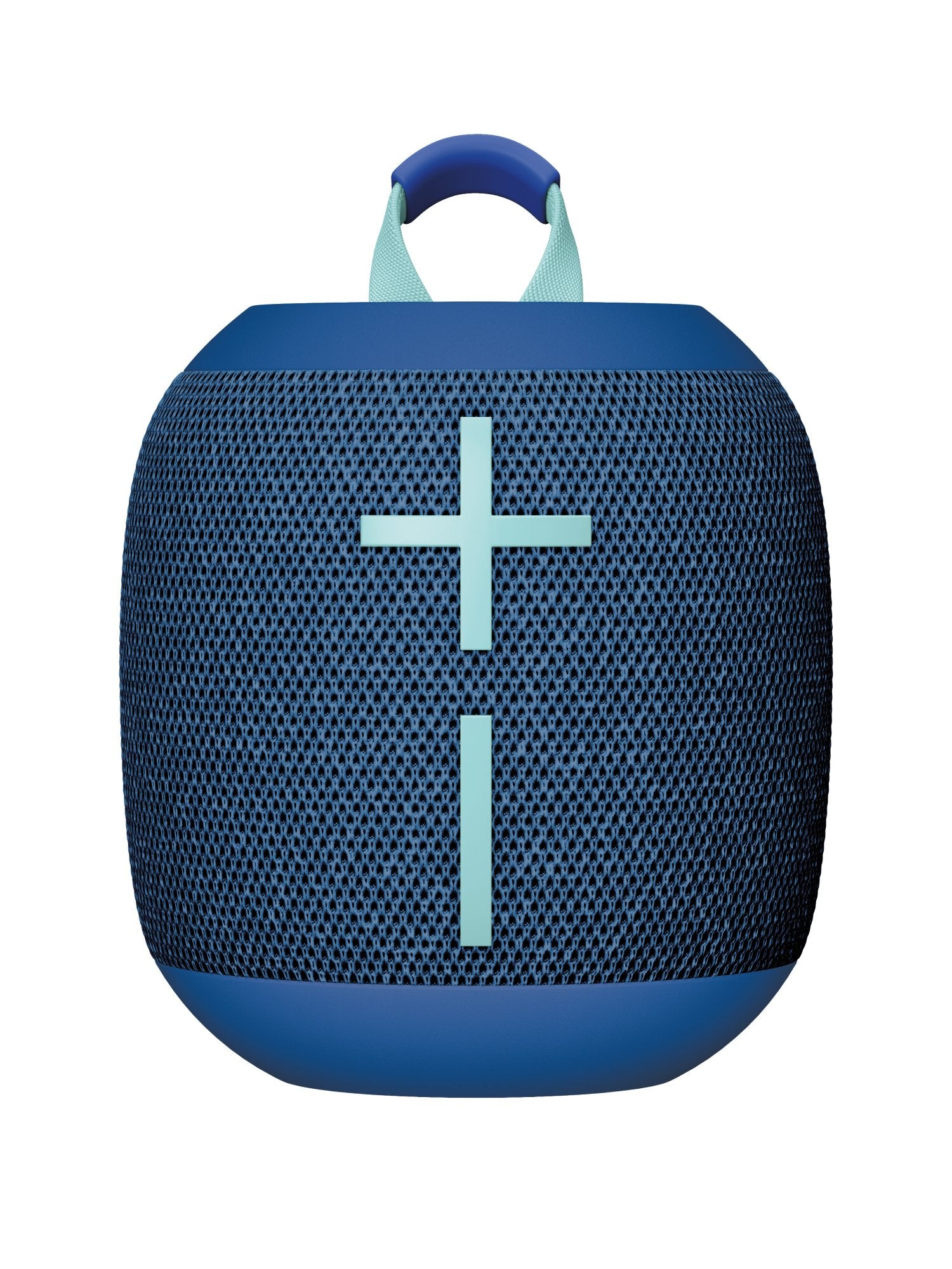 EAN 5099206115279 - Ultimate Ears WONDERBOOM 4 Altavoz portátil estéreo Azul imagen 1