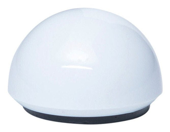 EAN 4002390022583 - MAUL 6166002 accesorio de escritorio Imán para pizarra imagen 2