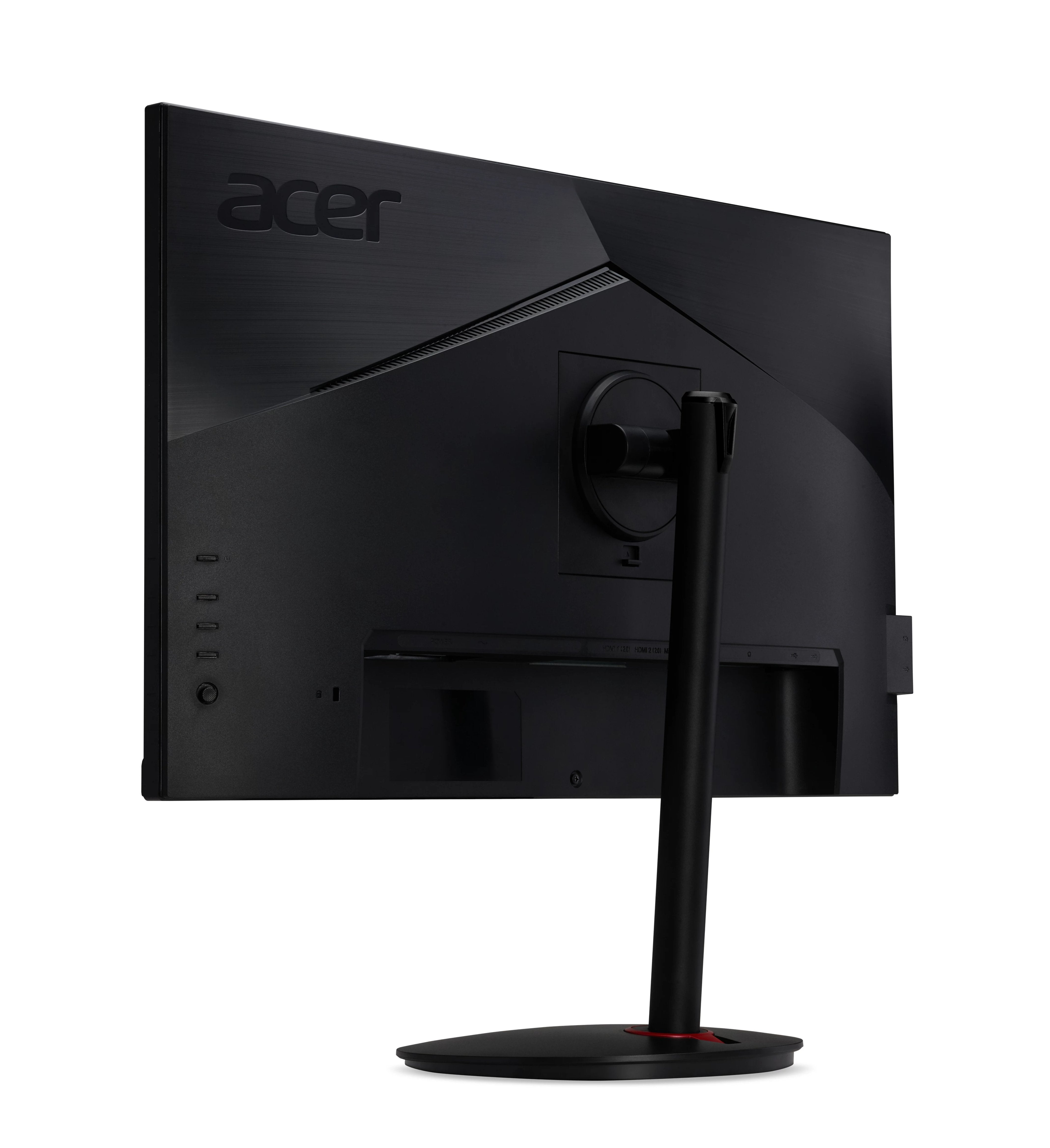 Acer Nitro Xv240yw3b 23,8" 60cm 1920x1080 240hz