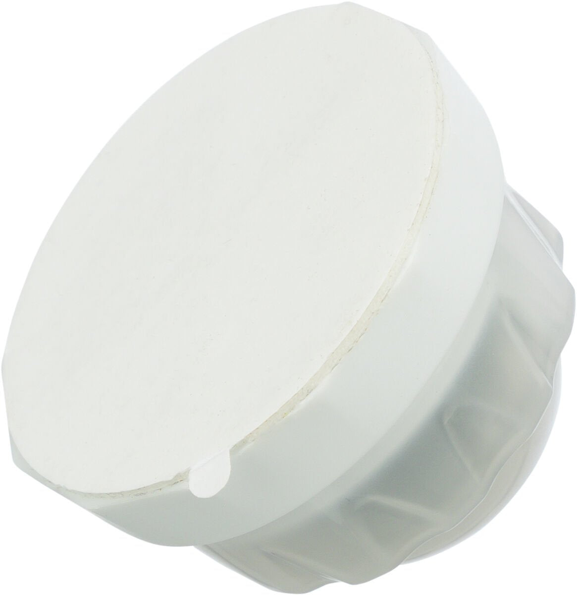 Juguete  Trixie Catnip Ball  Para Gato