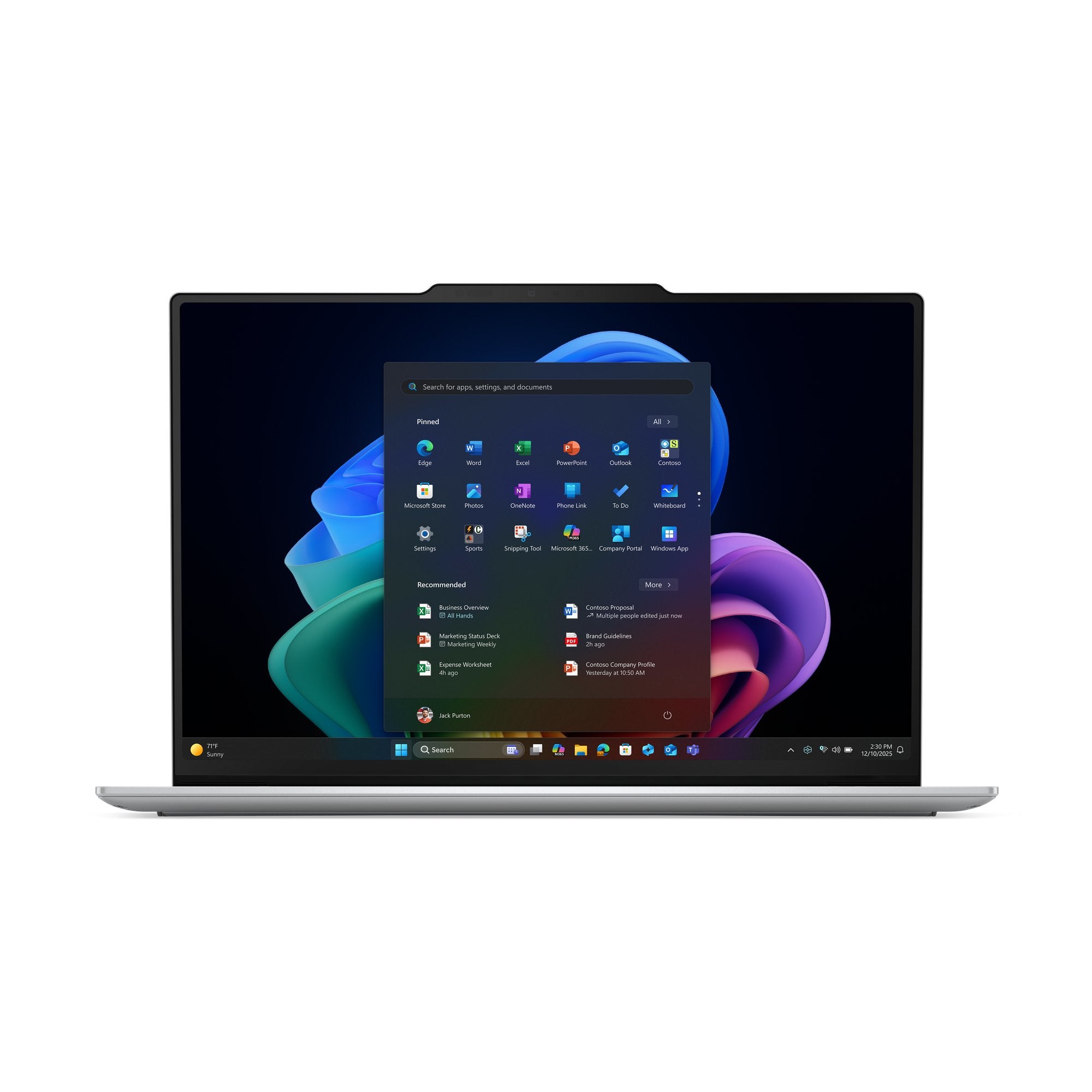 Lenovo Thinkpad 21qa0086ge