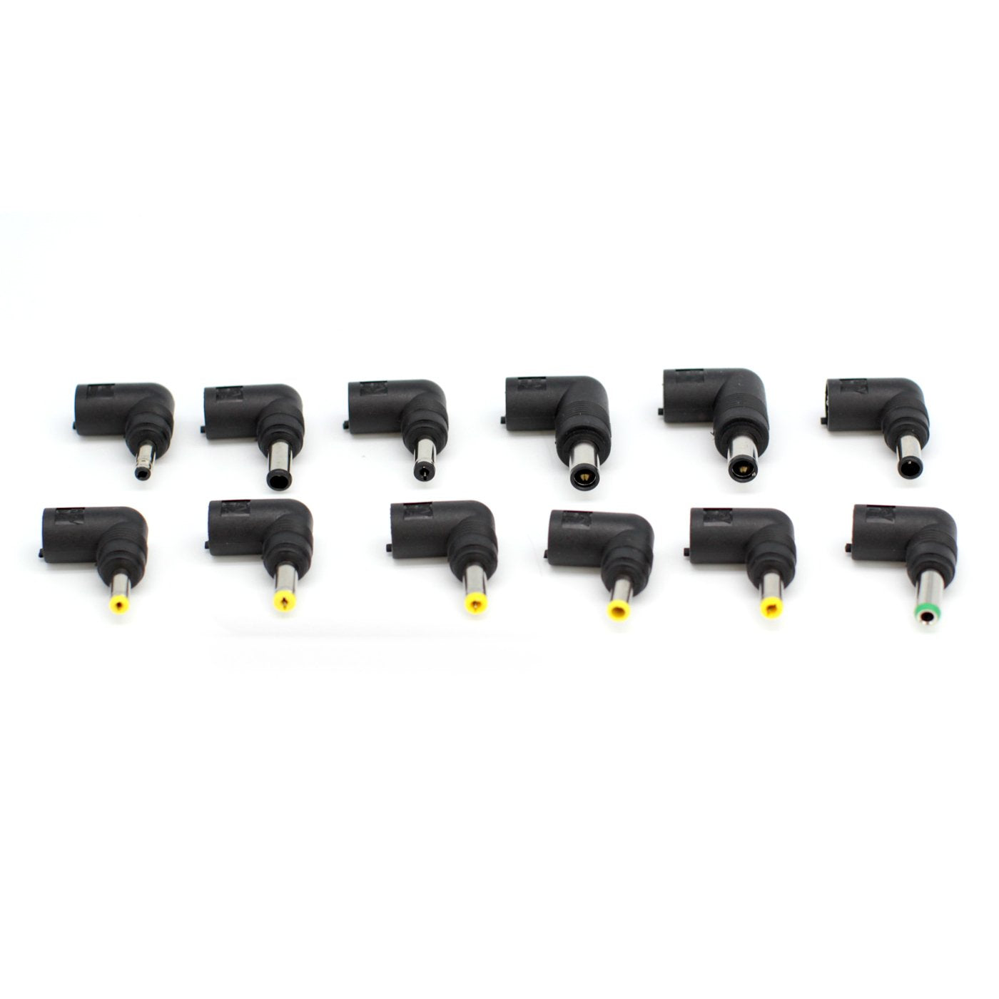 Cargador Adaptador Universal 90w Phoenix Phlaptopcarcharger Para Coche / Vehiculo/ Mechero Para Portatil / Netbooks /  Puerto Usb 5v Incluye 12 Tips