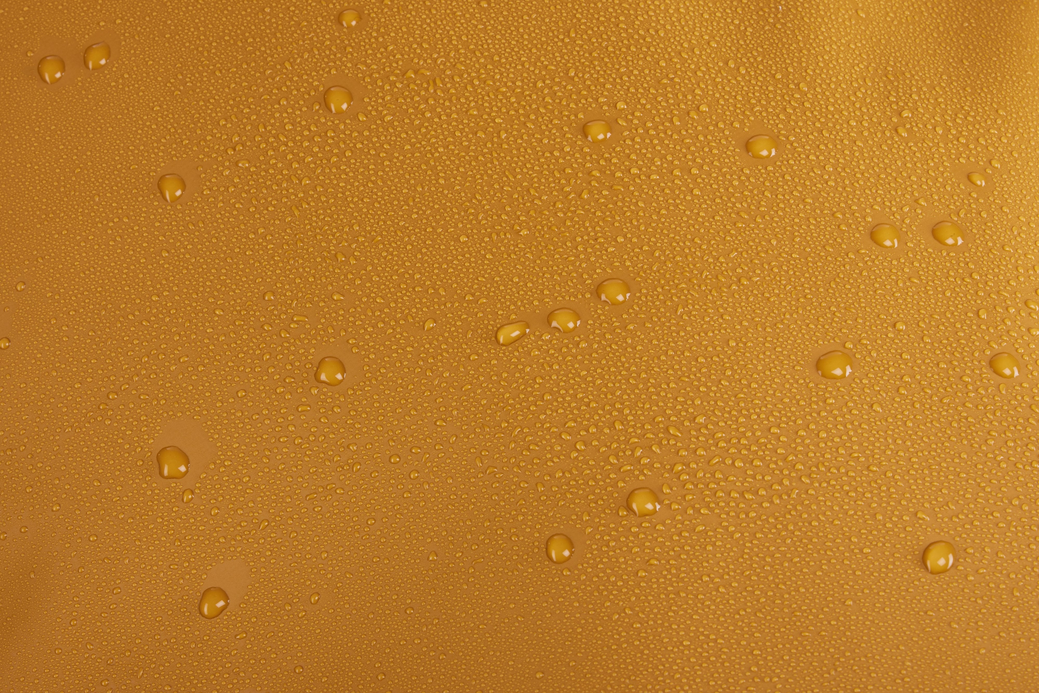 EAN 0085854255219 - Thule Chasm TDSD302 Golden Brown bolso de lona 40 L Poliéster Marrón imagen 8