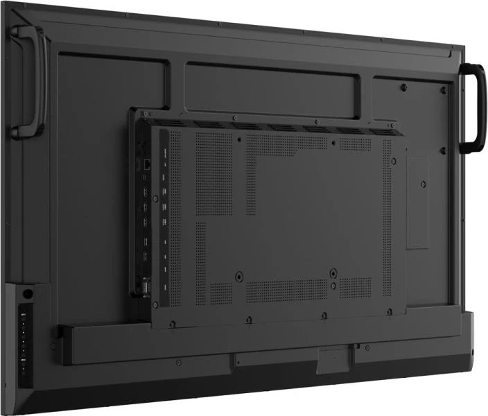 Viewboard Led Large Format Display 43 Inch 3840x2160 - 500 Nits - Android 14 - 24/7 - Usb-C