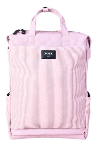 Port Designs Milano Ii Eco Totepack 14 16'' Blush Pink