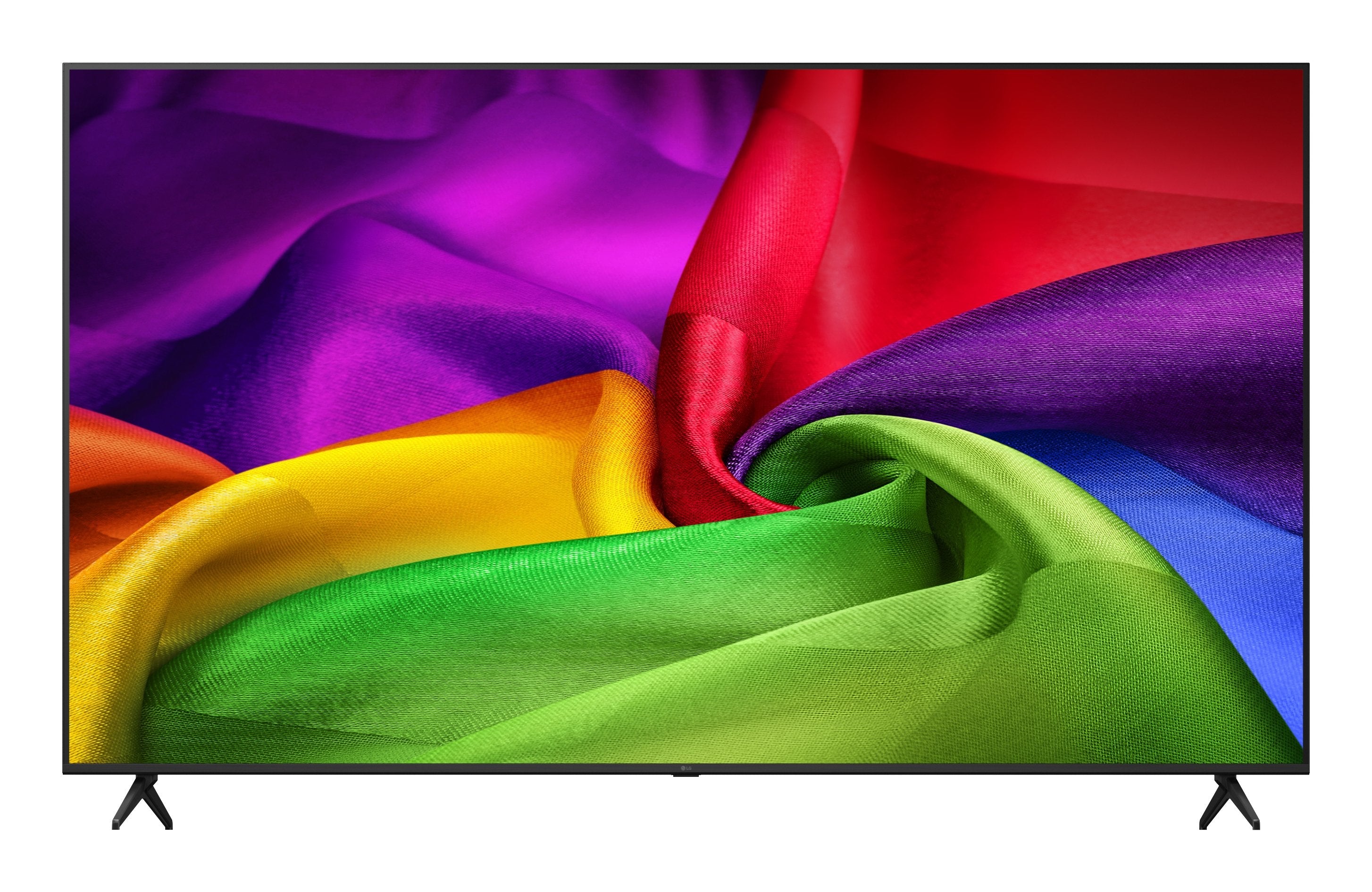 Lg Electronics 75nu800b6la.Aeeq (Null Cm (Null Zoll)) 75nu800b6la.Aeeq