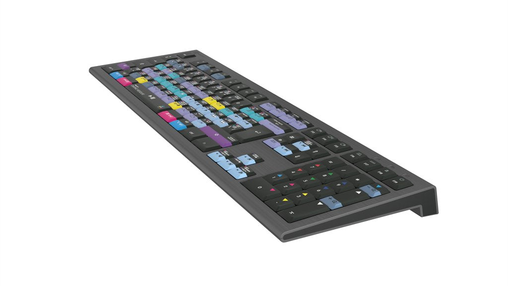 Logickeyboard Davinci Resolve Astra 2 Uk (Mac)1-Logickeyboard-1044