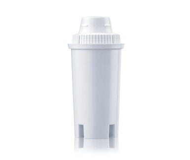 EAN 4006387020538 - Brita Classic 3-Pack Cartucho 3 pieza(s) imagen 1