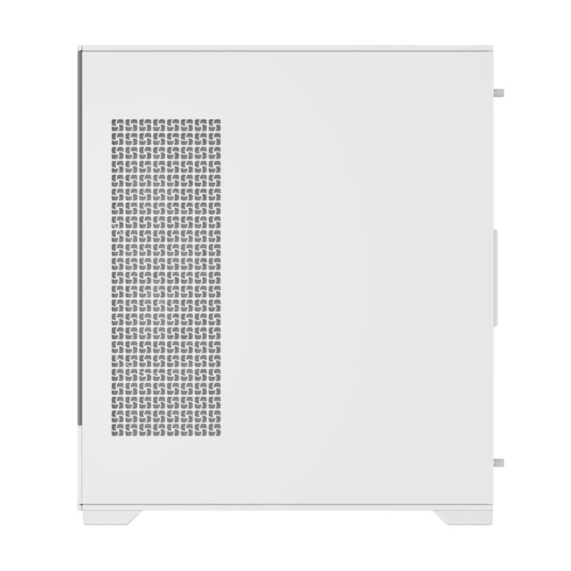 Caja Pc Gamemax  Case  Vista 2 Aw  Atx