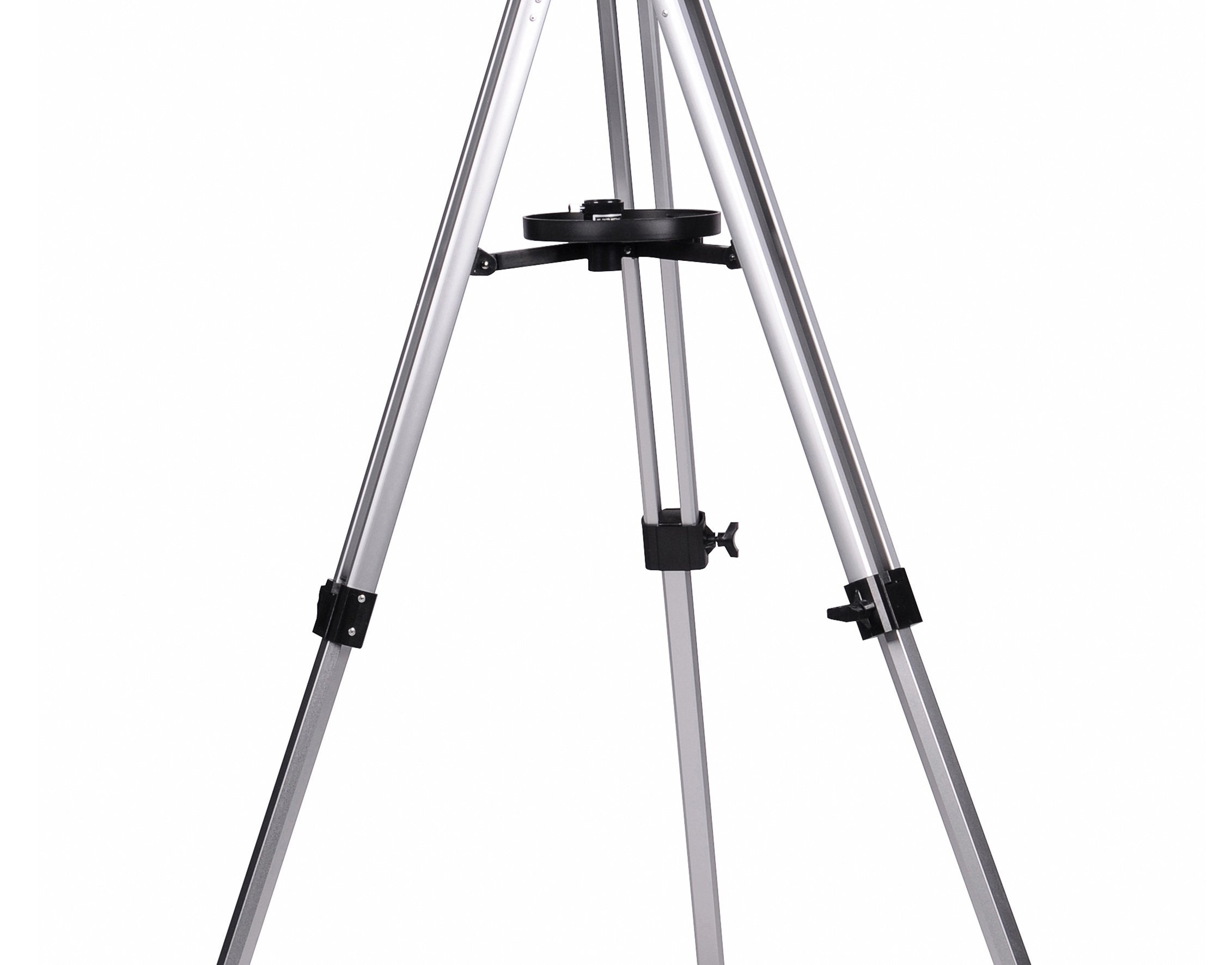 Bresser Spic-I 130/650 Eq3