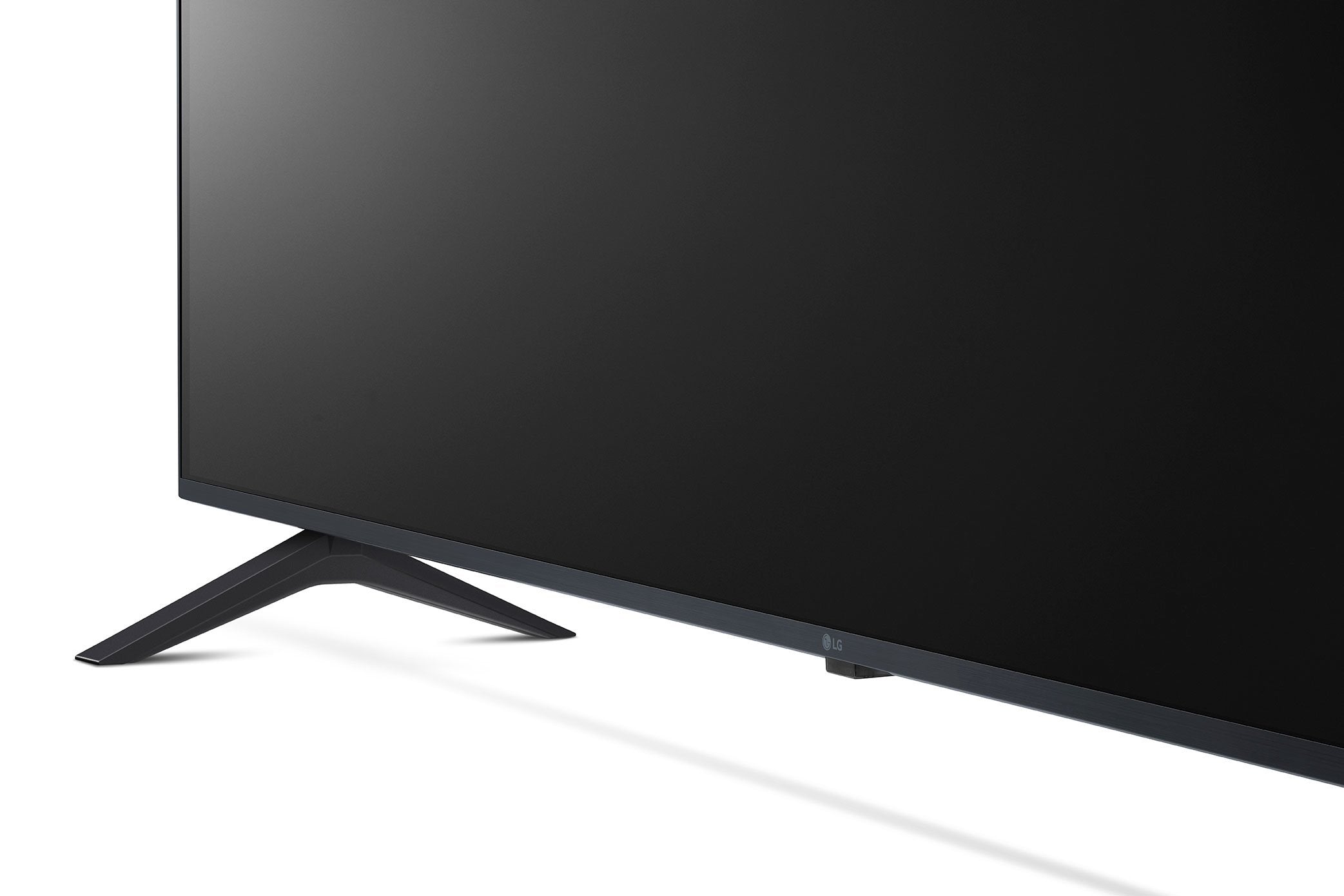 Lg 65" Led 65ur78006lk 4k Uhd Smarttv
