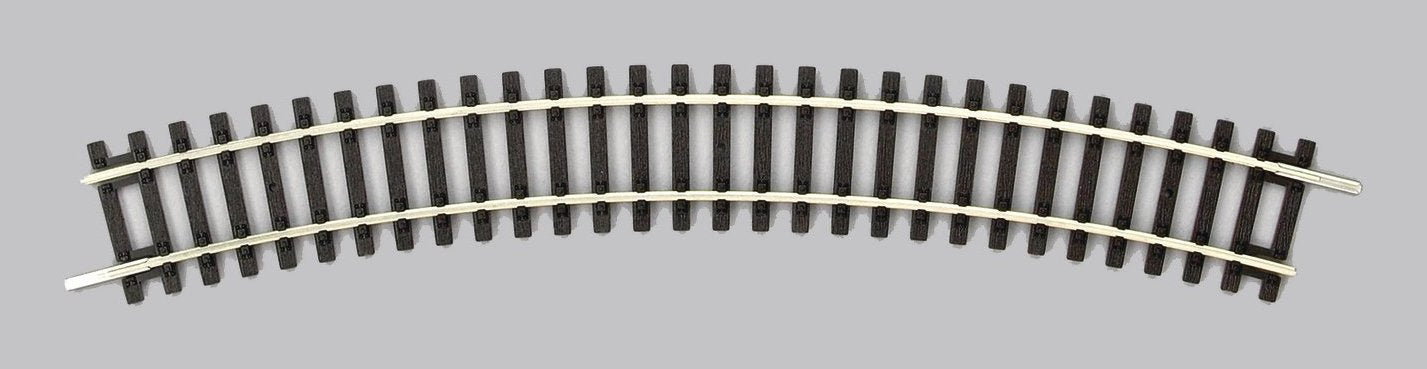 EAN 4015615552123 - PIKO 55212 Modelo de ferrocarril HO (1:87) imagen 1